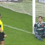 A cera e os “médicos”