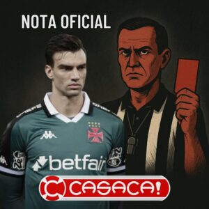 A cera e os “médicos”