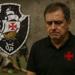 Atropelo e desproteção do clube, sem fiscalização dos Conselhos