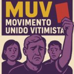 GIGANTE POR NATUREZA, ETERNO POR PAIXÃO! – Vasco x Botafogo – Copa do Brasil 2025