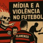 GIGANTE POR NATUREZA, ETERNO POR PAIXÃO! – Vasco x Botafogo – Copa do Brasil 2025