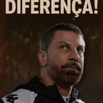 Das Tempestades ao Porto da Glória