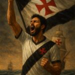 A estatística que nos motiva e nos diferencia