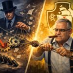 Nós vamos voltar a sorrir