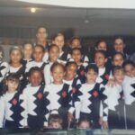 Elucidações sobre Vasco, Nations Bank, Projeto Olímpico, inadimplência, narrativas, fatos e a atualidade