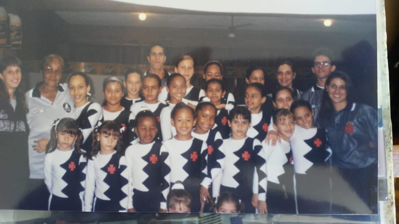 Bela homenagem e lembrança à Grande Benemérita Edmea Lima Brandão, falecida em 23/02/2022