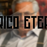 Sem (CEM) mentiras históricas