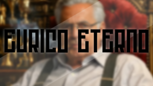 7 anos sem Eurico Miranda: os 52 títulos conquistados pelo maior dirigente da história do Vasco