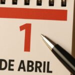 Coluna do torcedor: Quando Judas usa calça apertada, troca a corda por contrato e calcula o preço da traição