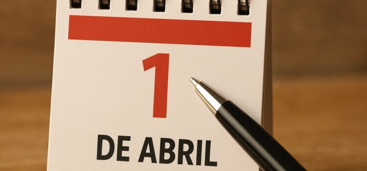 Sem (CEM) mentiras históricas