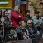 Coluna do torcedor: Quando Judas usa calça apertada, troca a corda por contrato e calcula o preço da traição