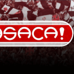 UNIÃO, TRANSPARÊNCIA, DEMOCRACIA e ESTABILIDADE