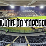 Coluna do conselheiro: O melhor mini-presidente da história do Vasco